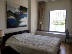 Marina Collection (D4), Condominium #524906461